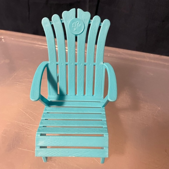 Huge Barbie Lot - Picture 11 of 16